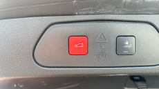 Vauxhall Grandland 1.2 Turbo Ultimate 5dr Petrol Hatchback